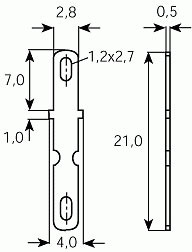 379705.67
