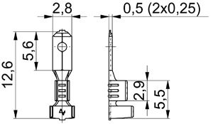 379905.60
