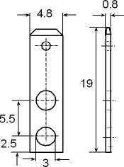 3816d08.67