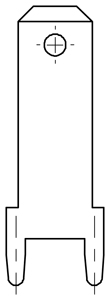 3825m.68