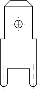 3826b.20