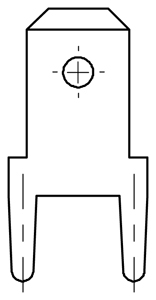 3826p08.68
