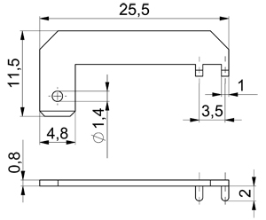 3826t.60