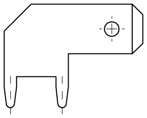 3827b08.20