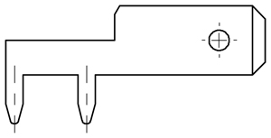 3827m.68