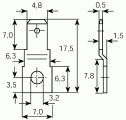 3828k.60