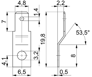 3828u.60