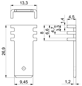 3835y.60