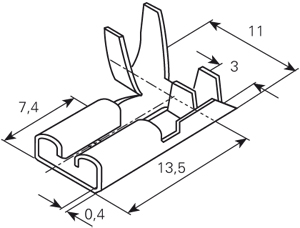 38373c.61