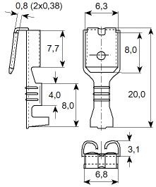 3838a.67