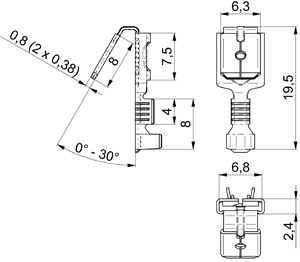 3838an.60