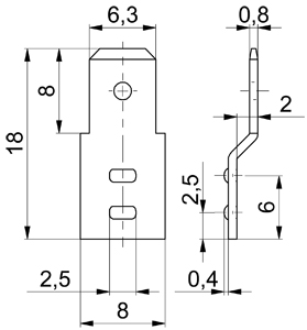 tabs 3840a2sba.95