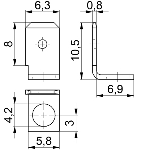 3846f.60
