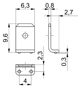 3846p.80