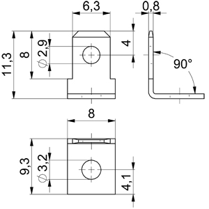 3848s.60