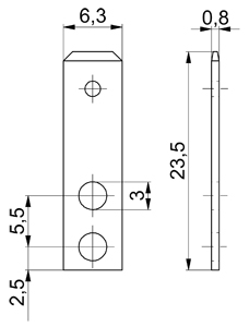 3848t08.60
