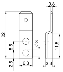3854t.60