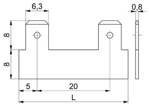 386162.60