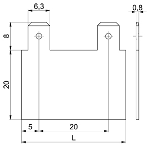 386285.60