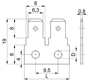3863a3206.60