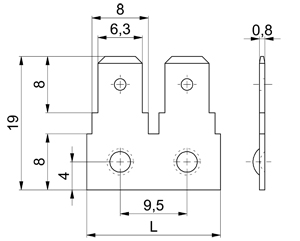 3863asb04.90