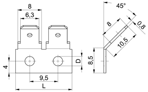 3863b3206.60