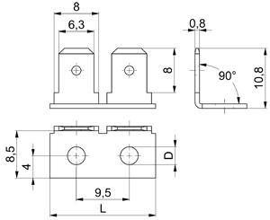3863c4302.60