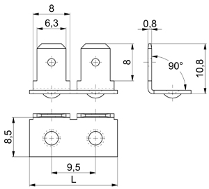3863csb05.90