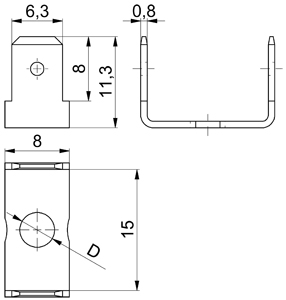 3863d02.60