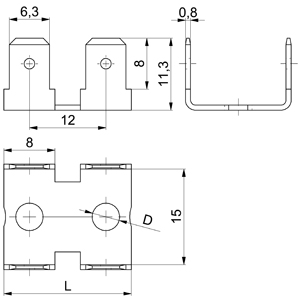 3863d04.68