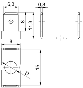 3863e02.60