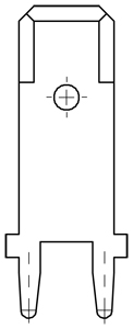 3865q.68