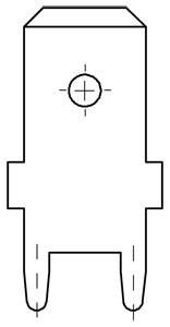 3865u.60
