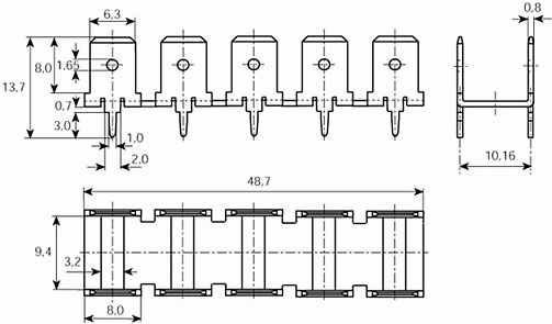3865v10.60