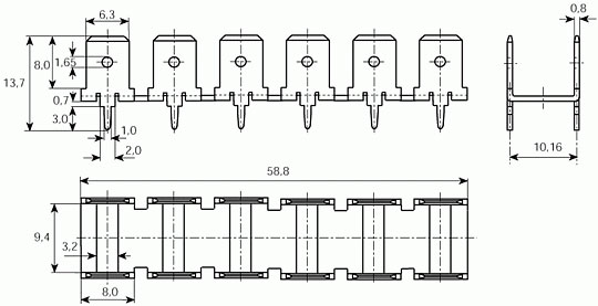3865v12.68
