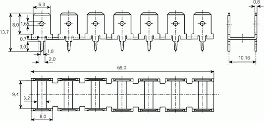 3865v14.60