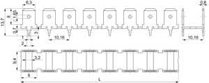 3865v16.60
