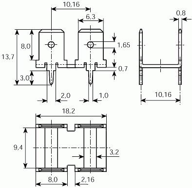 3865v04.60