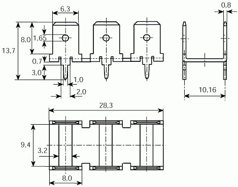 3865v06.60