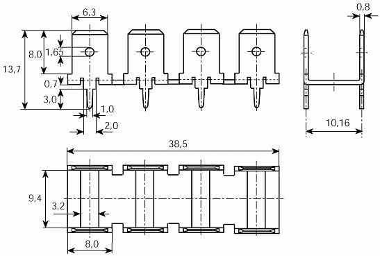 3865v08.68