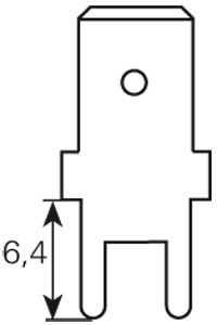 3866b.60