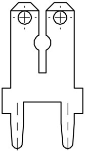3866c.60
