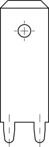 3866f.60