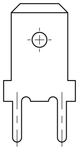 3866g.62