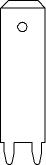 3866m.60