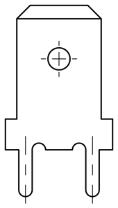 3866z.64