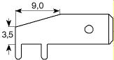 3867d.20
