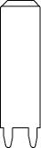 3867m.68