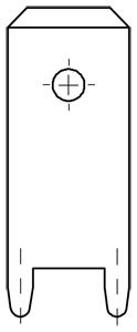 3868l.60