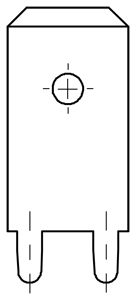 3868p.68